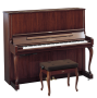 YUS3MHC-TA3 Yamaha TransAcoustic Piano